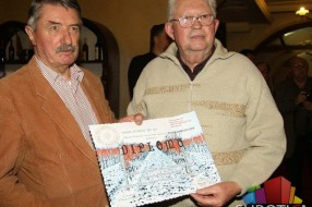 Proglašena najbolja kevedinka 2013.