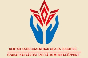 Povećan broj korisnika socijalne zaštite