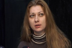 Premijera predstave "Originalni Hamlet"