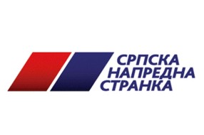 Dvostruki život SNS-a u Subotici