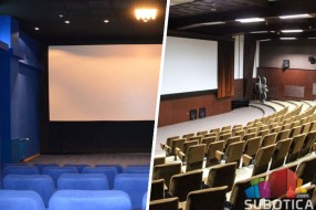 "Južni vetar" i "50 nijansi oslobođeni" najgledaniji filmovi u 2018. godini