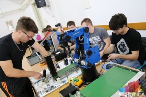 "Projektna nedelja" čeka kreativne ideje i rešenja subotičkih đaka