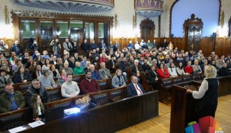 Izmene i dopune Zakona o planiranju i izgradnji, Subotičani dali predloge i sugestije