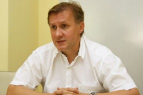 Dr Goran Bićanin: Manje zaposlenih - više lekara