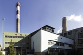 Grejanje i voda poskupeli od 01. decembra