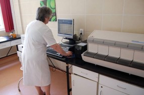 Više od 200 medicinskih radnika napustilo Suboticu