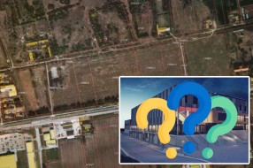 Raspisan konkurs za idejno rešenje sportske hale na kompleksu Druge kasarne