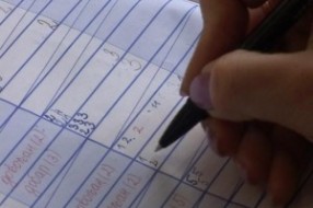 Upis učenika do 22. januara