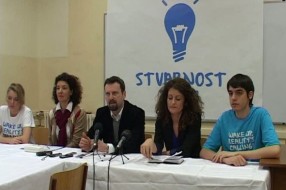 Saradnja Ekonomskih škola Subotice i Osijeka
