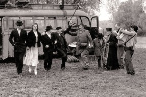 Premijera digitalno restauiranog filma "Ko to tamo peva"
