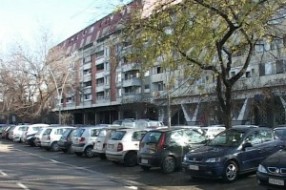 Preskupa doplatna karta...