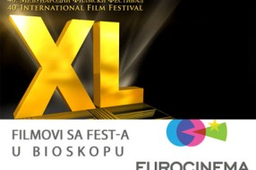 Filmovi sa FEST-a u Subotici