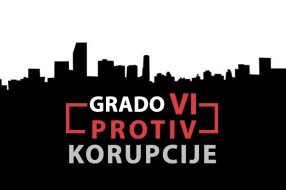 Javna rasprava o Nacrtu Lokalnog antikorupcijskog plana Grada Subotice