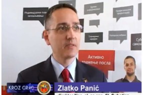 Održan sajam zapošljavanja za invalide