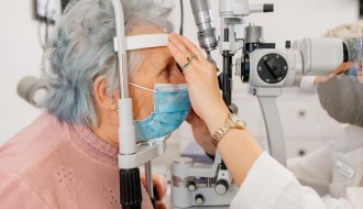 Besplatni pregledi očnog dna za dijabetičare u Očnom centru "Perfect Vision"