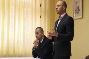 Oko 60 prijava za rad u Kancelariji za socijalno ugrožena lica