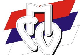 SPO za monarhiju u Srbiji