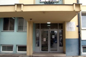 Obnovljena unutrašnjost dva studentska doma