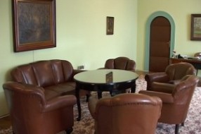 Novi savetnici gradonačelnika