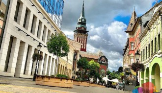 Veliko interesovanje za podizanje energetske efikasnosti, fond "ispražnjen" za samo dva dana