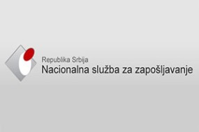 Novi lokalni akcioni planovi zapošljavanja?