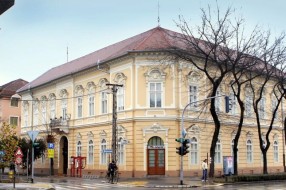 Pošte od ponedeljka rade po izmenjenom rasporedu