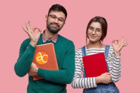 Novi upisni rok na Akademiji Oxford - prijavite se na vreme