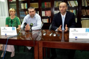 Poboljšati socijalnu zaštitu na još viši nivo