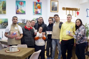 "Zvuci srca" kucaju i u Narodnom pozorištu