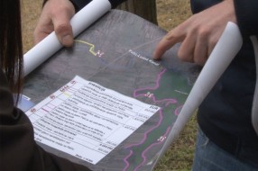 Palićani rekli da izgradnji kanalizacije