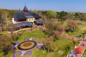 Održan skup mađarskih i srpskih privrednika i delatnika u turizmu