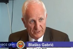 Bunjevci traže poništenje akta iz 1945