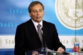 Maglai: Još 100 članova biće isključeno iz SVM