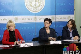 Najavljen "Info dan" za izbeglice iz Hrvatske i Bosne i Hercegovine