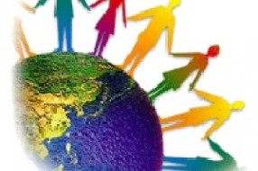 Međunarodni dan volontera