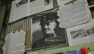 Zdanje „Nacionalne kasine“ dom Gradske biblioteke već sedam decenija