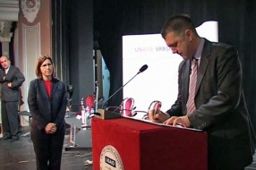 Memorandum o saradnji Subotice, Sombora i Kanjiže