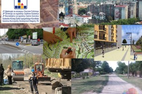 Dodatnih 200 miliona dinara za Direkciju za izgradnju