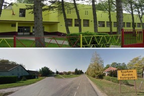 Đurđin dobija sportsku halu