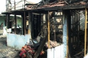 Smeštaj za Avdijeviće