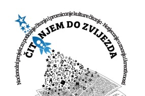 Održano državno takmičenje "Čitanjem do zvezda" za srednjoškolce