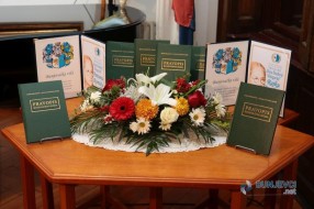 Bunjevačka matica obeležila 107 godina prisajedinjenja i predstavila novi pravopis
