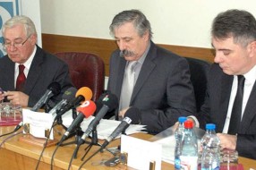 Predsednik PKS u poseti Subotici