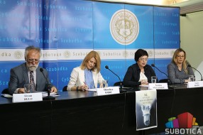 Manifestacija "Noć muzeja" na više od 30 lokacija