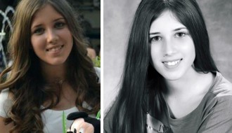 Tijanu traže i u Mađarskoj