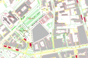Subotica otvara zimske bašte
