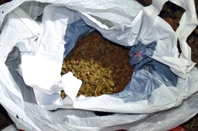 Uhapšen osumnjičeni za proizvodnju i prodaju droge