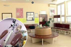 Redovnim ginekološkim pregledima do prevencije raka grlića materice