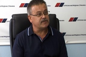 Nezabeležena izborna krađa u Subotici, kaže SNS