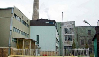 Računi za grejanje šokirali brojne Subotičane